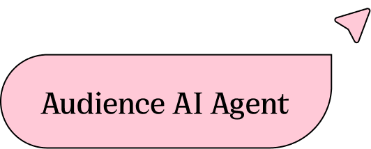 Audience